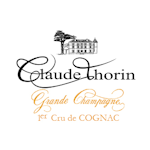 Claude Thorin